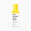 Dr.jart+ ceramidintm skin barrier moisturizing milky lotion 50 ml lozio