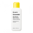 Dr jart+ ceramidin tonico siero viso barriera cutanea 150ml