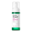 Dr.jart+ cicapair gentle cleansing foam – schiuma detergente viso lenitiva 150ml