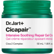 Dr.jart+ cicapair intensive soothing repair gel cream – gel viso lenitivo 50ml