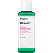 Dr.jart+ cicapair intensive soothing repair treatment lotion – lozione viso lenitiva 150ml