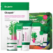 Dr.jart+ cicapair redness rescue kit – routine cica in 4 fasi per pelli sensibili