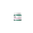dr jart+ cicapair soothing color correcting treatment spf 30 30 ml