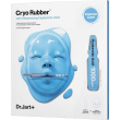 Dr.jart+ cryo rubbertm with moisturising hyaluronic acid mask – maschera idratante 44g