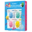Dr jart+ cryo spa mask collection