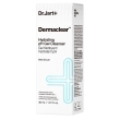 Dr jart+ dermaclear ph balancing gel cleanser 30 ml