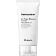 Dr.jart+ dermaclear™ ph cleanser foam face wash – schiuma detergente viso 120ml