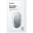 Dr.jart+ dermasktm porecting solution face mask – maschera purificante 28g