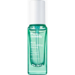 Dr.jart+ pore remedytm pha exfoliating serum – siero esfoliante delicato 30ml
