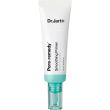 Dr.jart+ pore remedytm smoothing primer – primer viso levigante e idratante 30ml