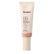 dr jart+ prem beauty balm crema idratante colorata fair light 40ml