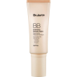 Dr.jart+ premium bb beauty balm spf 50 – crema idratante colorata 40 ml – 02 light-medium