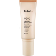 Dr.jart+ premium bb beauty balm spf 50 – crema idratante colorata 40 ml – 03 medium-tan