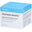 Dr.jart+ vital hydro solutiontm hydro plump water cream + hyaluronic ac