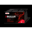 Dr. max 3bullus 90 cps