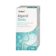 Dr. max algacid stick pack 14pz
