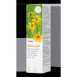 Dr. max arnica gel 45 g