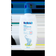 Dr. max bebelo gel 3in1 500 ml