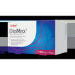 Dr. max diomax 120 compresse