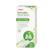 Dr. max enteromax sticks 10pz