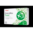 Dr. max enteromax travel 10 capsule