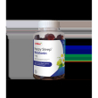 Dr. max happy sleep melaton 60 gummies