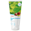 Dr. max horse chestnut gel 200 ml