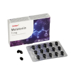 Dr. max melatonin 30 compresse