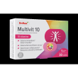 Dr.max multivit 10 30 compresse