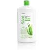 Dr.max natural shampoo with aloe vera 400 ml