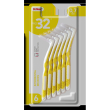 Dr. max pro32 scovolino 0,7 mm 6 pezzi