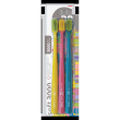Dr. max pro32 spazzolino 3000 3 pezzi