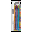 Dr. max pro32 spazzolino 5400 3 pezzi
