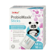 Dr. max probiomaxik sticks 10pcs