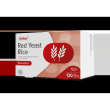 Dr. max red yeast rice monakolin 120 compresse