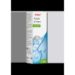 Dr. max sea water iso 6+ 30ml