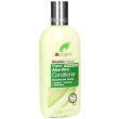 Dr organic aloe balsamo 265g