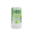 Dr organic aloe deodorante 50g