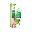 Dr organic aloe face wash150ml