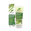 Dr organic aloe gel 200g
