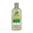 Dr organic - aloe vera shampoo delicato e lenitivo per tutti i tipi di capelli 265ml