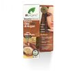 Dr organic argan 100 % pure oil olio puro 50 g