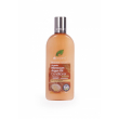 Dr. organic morrocan argan oil conditioner 265 ml