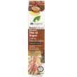 Dr organic argan hand & nail balm crema mani unghie crema mani idratante 100 g