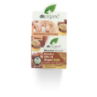 Dr organic argan crema giorno 50g