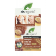 Dr organic argan crema notte 50g