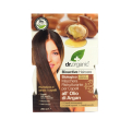 Dr organic argan maschera cap200g