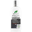 Dr organic charcoal conditione