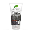 Dr organic charcoal face mask