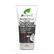 Dr organic charcoal face scrub